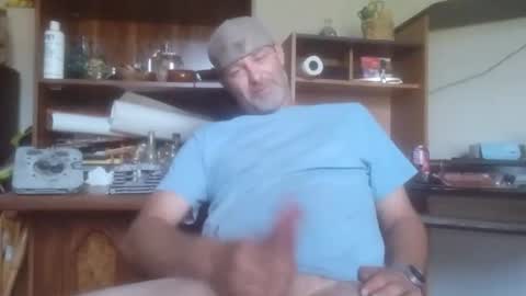dadsfreedickrides online show from 10-09-25, 06:50