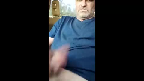 dadsfreedickrides online show from 03-24-26, 03:28