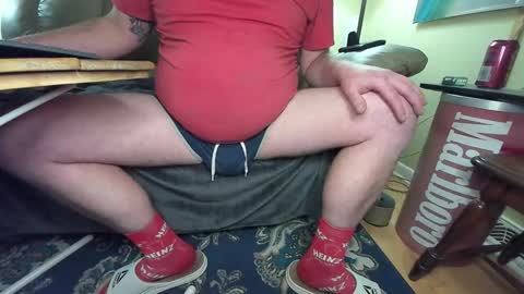 Dads Garage Atl online show from 02-26-26, 01:04