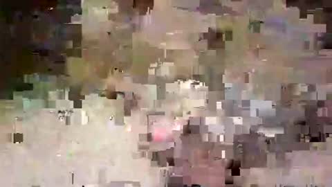 dadslonguncut online show from 01-07-26, 04:37