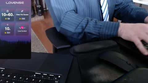 DadsSecret online show from 04-06-26, 05:25