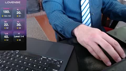 DadsSecret online show from 04-23-26, 04:53