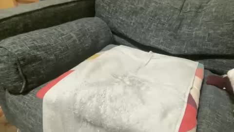 dadstrokin online show from 12-20-25, 01:40