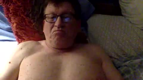 dadsuger60 online show from 03-28-26, 10:48