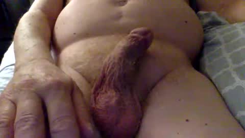Snapshot of dadsuger60 chatting on 04-20-26, 04:37 dadsuger60 online show from 04-20-26, 04:37