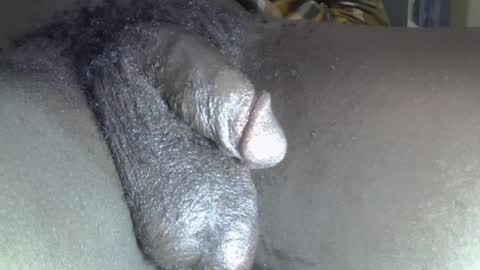 GIANT  Lamar  72 ft  tall  with a  10 inches  BBC   hard quick cumshot in private show lets go online show from 04-26-26, 09:01