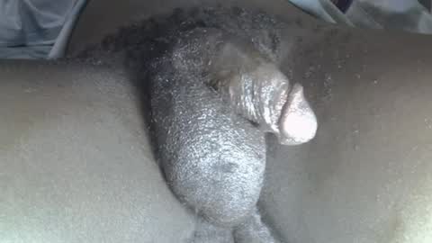 GIANT  Lamar  72 ft  tall  with a  10 inches  BBC   hard quick cumshot in private show lets go online show from 05-03-26, 04:40