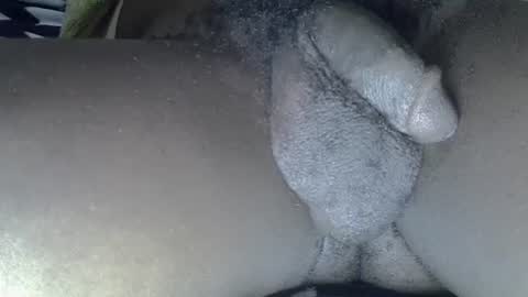 GIANT  Lamar  72 ft  tall  with a  10 inches  BBC   hard quick cumshot in private show lets go online show from 06-05-26, 06:24