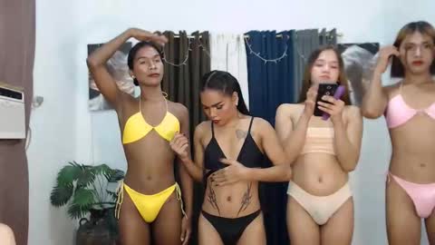 Snapshot of dadysgirl_21 chatting on 01-15-26, 05:34 dadysgirl_21 online show from 01-15-26, 05:34