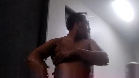 dae028 online show from 12-19-25, 09:05