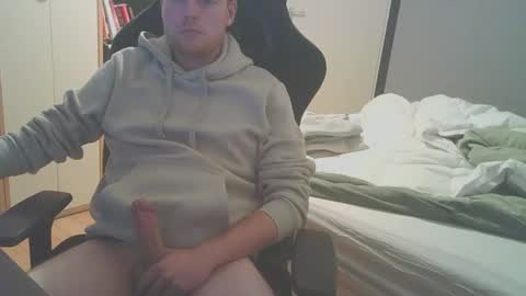 Dae5 online show from 01-11-26, 04:01