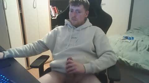 Dae5 online show from 03-13-26, 06:14