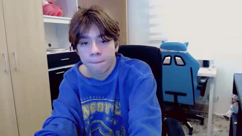 dae_lune online show from 02-10-26, 09:08