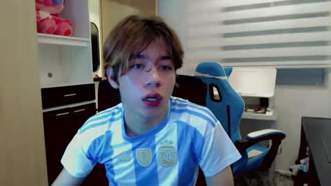 dae_lune online show from 02-18-26, 11:22