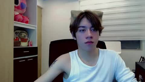 dae_lune online show from 02-21-26, 11:39