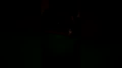 DaedotFrankyLoko online show from 03-13-26, 10:44