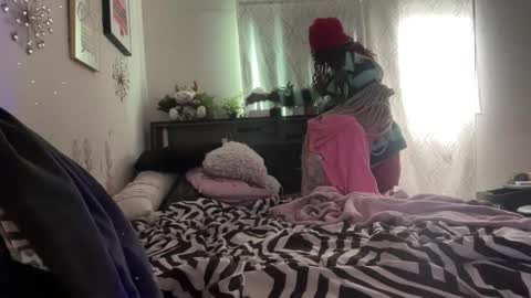 DaedotFrankyLoko online show from 03-23-26, 03:27