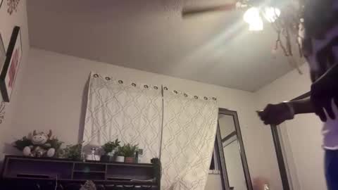 DaedotFrankyLoko online show from 03-29-26, 04:12