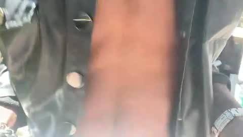 DaedotFrankyLoko online show from 07-17-26, 06:57