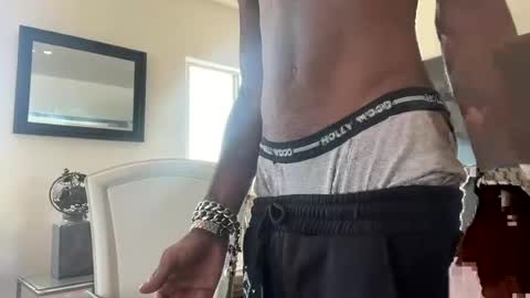 DaedotFrankyLoko online show from 07-25-26, 08:06
