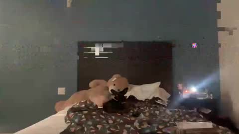 DaedotFrankyLoko online show from 07-26-26, 05:20