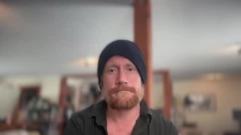 Snapshot of daemon456321 chatting on 03-04-25, 05:34 daemon online show from 03-04-25, 05:34