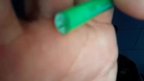 Snapshot of daemoncr chatting on 03-01-25, 12:12 daemoncr online show from 03-01-25, 12:12