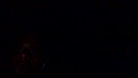 Snapshot of daemoncr chatting on 09-10-25, 09:53 daemoncr online show from 09-10-25, 09:53