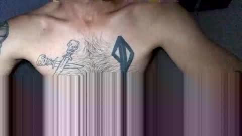 Snapshot of daemoncr chatting on 11-01-25, 02:30 daemoncr online show from 11-01-25, 02:30