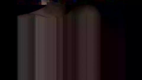 Snapshot of daemoncr chatting on 11-04-25, 06:01 daemoncr online show from 11-04-25, 06:01