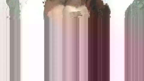 Snapshot of daemoncr chatting on 11-17-25, 11:54 daemoncr online show from 11-17-25, 11:54