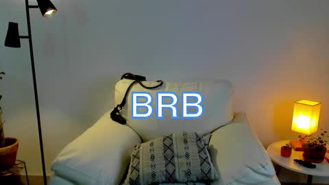 Allan Daf online show from 02-05-26, 03:38