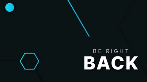 Snapshot of dafelana_ chatting on 12-31-24, 04:46 Dafelana online show from 12-31-24, 04:46