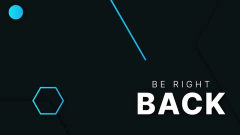 Snapshot of dafelana_ chatting on 01-10-25, 02:46 Dafelana online show from 01-10-25, 02:46