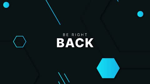 Snapshot of dafelana_ chatting on 02-06-25, 05:25 Dafelana online show from 02-06-25, 05:25