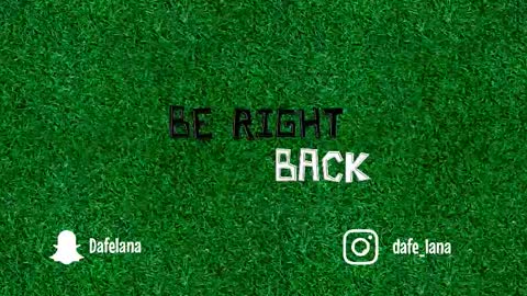 Snapshot of dafelana_ chatting on 02-15-26, 05:04 Dafelana online show from 02-15-26, 05:04