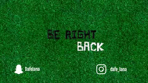 Snapshot of dafelana_ chatting on 02-17-26, 05:04 Dafelana online show from 02-17-26, 05:04