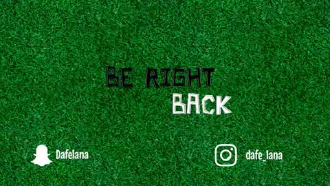 Snapshot of dafelana_ chatting on 02-19-26, 05:25 Dafelana online show from 02-19-26, 05:25