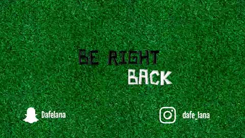 Snapshot of dafelana_ chatting on 02-25-26, 05:06 Dafelana online show from 02-25-26, 05:06