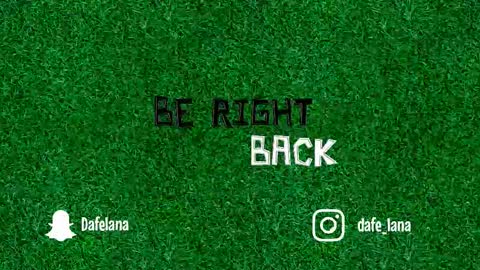 Snapshot of dafelana_ chatting on 02-27-26, 05:07 Dafelana online show from 02-27-26, 05:07