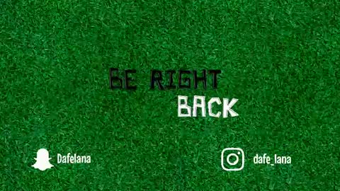 Snapshot of dafelana_ chatting on 03-07-26, 05:04 Dafelana online show from 03-07-26, 05:04