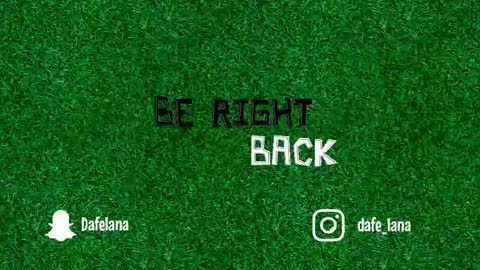 Snapshot of dafelana_ chatting on 03-12-26, 04:18 Dafelana online show from 03-12-26, 04:18