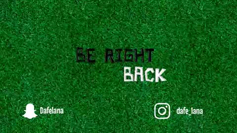 Snapshot of dafelana_ chatting on 03-19-26, 04:05 Dafelana online show from 03-19-26, 04:05