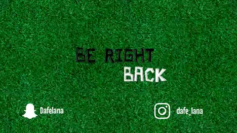 Snapshot of dafelana_ chatting on 03-21-26, 04:39 Dafelana online show from 03-21-26, 04:39