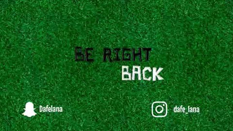 Snapshot of dafelana_ chatting on 03-24-26, 04:17 Dafelana online show from 03-24-26, 04:17