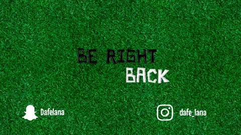 Snapshot of dafelana_ chatting on 03-27-26, 04:18 Dafelana online show from 03-27-26, 04:18