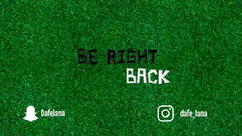 Snapshot of dafelana_ chatting on 03-31-26, 04:13 Dafelana online show from 03-31-26, 04:13