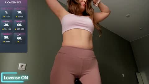 Snapshot of dafelana_ chatting on 04-11-26, 04:28 Dafelana online show from 04-11-26, 04:28