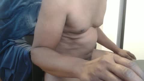 daffyduck71 online show from 12-05-25, 02:14