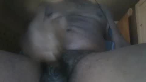 Fatcock online show from 10-31-25, 10:05